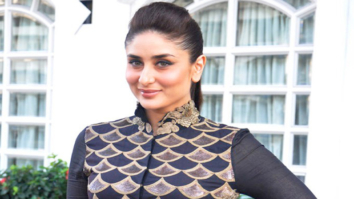 Kareena Kapoor Khan to resume work next month