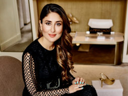 Mumbai Police’s Cyber Cell arrests man who tried to hack Kareena Kapoor Khan’s IT account