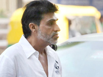 Rape case registered against Shah Rukh Khan’s business partner Karim Morani