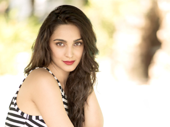 Celebrity Photos Of The Kiara Advani