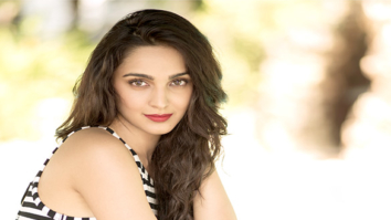 Celebrity Photos Of The Kiara Advani