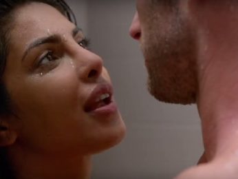Koffee With Karan 5: Priyanka Chopra on working in Hollywood, kissing an ex and having phone sex