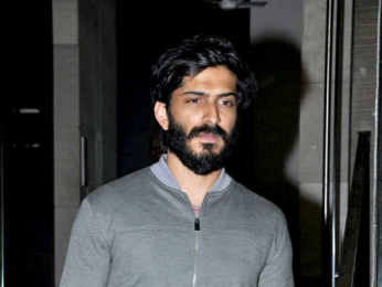 Kriti Sanon, Huma Qureshi, Sanjay Leela Bhansali and others grace Sushant Singh Rajput's birthday bash hosted by Rohini Iyer