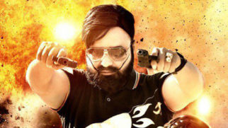 Theatrical Trailer (Hind Ka NaPak Ko Jawab – MSG The Lionheart 2)