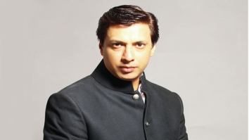 Madhur Bhandarkar nominated as member of the society of ‘SRFTI’ the by I & B ministry