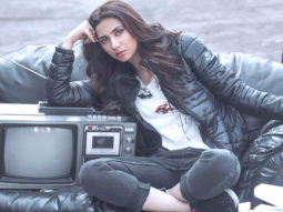 10 interesting facts about Shah Rukh Khan’s co-star in Raees, Mahira Khan