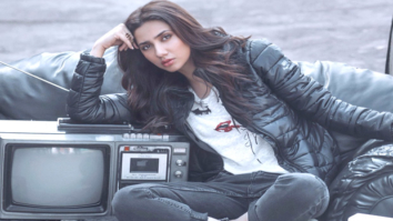 10 interesting facts about Shah Rukh Khan’s co-star in Raees, Mahira Khan