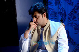 Movie Stills Of The Movie Majaz