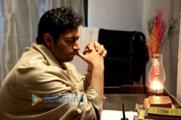 Movie Stills Of The Movie Majaz
