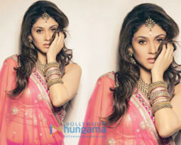 Celebrity Photo Of Manjari Fadnis