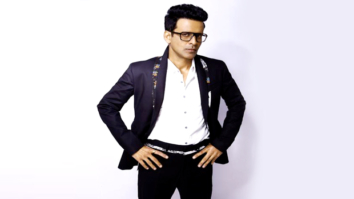 “2016 has been extremely rewarding and satisfying for me as an actor” – Manoj Bajpayee
