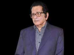 The veteran actor Manoj Kumar remembers how the Patriotic classic song “Meri desh ki dharti” was conceived