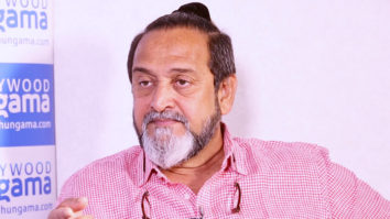 “Marathi Cinema Is Not A Star Driven Industry”: Mahesh Manjrekar