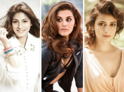 Mass molestation in Bengaluru: Where does it stop? Bollywood actresses react
