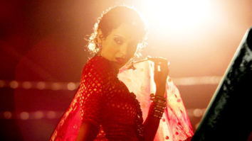 Mere Miyan Gaye England (Rangoon)