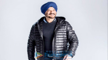 Movie Stills Of The Movie Mubarakan