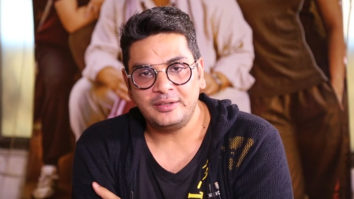 “Chahe Dangal Ho Ya Bajrangi Bhaijaan Ho…”: Mukesh Chhabra