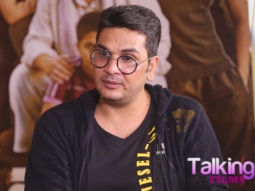 Mukesh Chhabra’s SUPER HIT Rapid Fire On Salman Khan, Shah Rukh Khan, Varun Dhawan