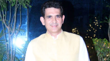 “My Third & Fourth Film Are Not Biopics”: Omung Kumar
