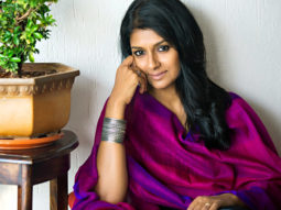 SHOCKING: Nandita Das splits with husband