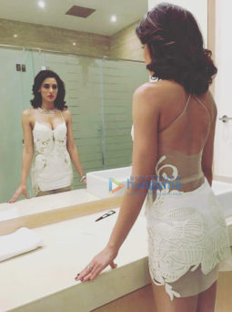 Celebrity Photos Of The Nargis Fakhri