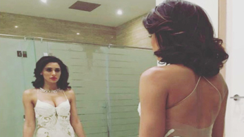 Celebrity Photos Of The Nargis Fakhri