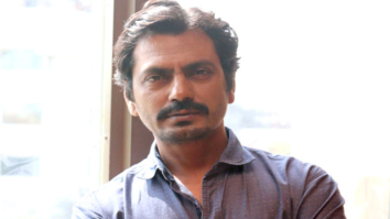 Nawazuddin Siddiqui confirms he is playing the lead in Ritesh Batra’s next