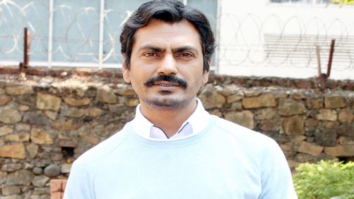 “Raees is Shah Rukh Khan’s best performance” – Nawazuddin Siddiqui