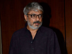 BREAKING: Sanjay Leela Bhansali slapped by angry protesters, Padmavati set vandalised