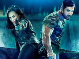Force 2 distributors accused of piracy and leaking the film
