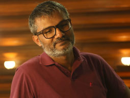 Nitesh Tiwari on what it means to have made the most successful Hindi film of all times, Aamir Khan starrer Dangal