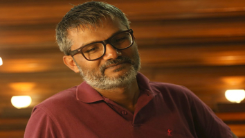 Nitesh Tiwari on what it means to have made the most successful Hindi film of all times, Aamir Khan starrer Dangal
