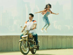 Box Office: OK Jaanu Day 11 in overseas