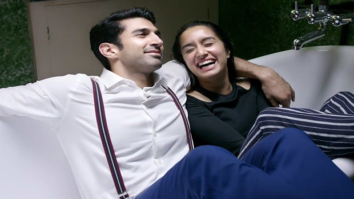Box Office: OK Jaanu Day 7 in overseas