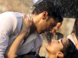 Box Office: OK Jaanu stays low, collects 1.65 cr. on Day 5