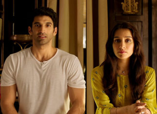 Box Office: OK Jaanu Day 9 in overseas