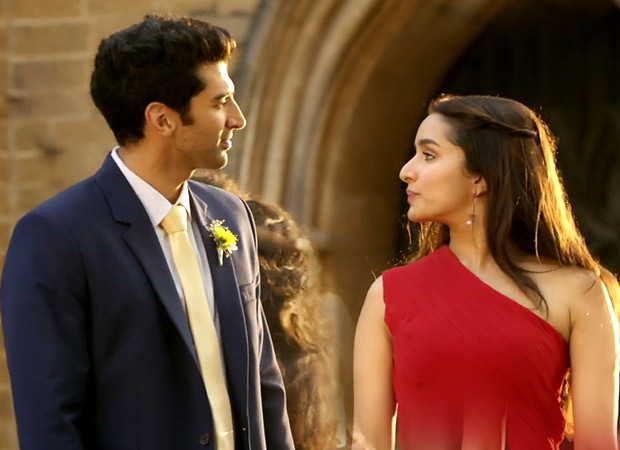 Ok Jaanu (16)