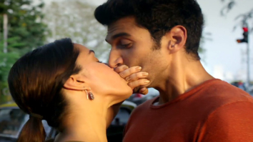 Box Office – OK Jaanu has a fair beginning, collects Rs. 4.08 cr on Day 1 Box Office – OK Jaanu has a fair beginning, collects Rs. 4.08 cr on Day 1