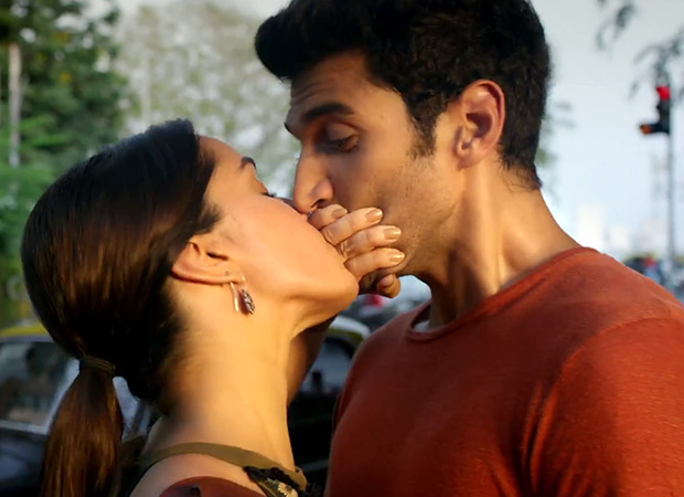 Ok Jaanu (18)