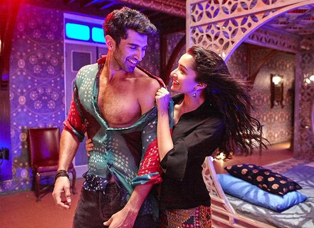 Ok Jaanu (20)