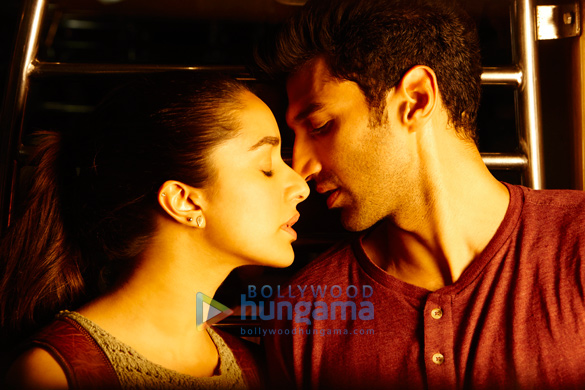 ok jaanu 323232