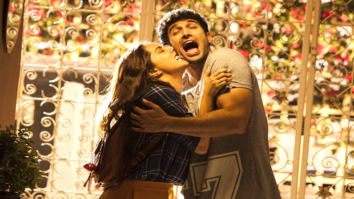 Box Office: OK Jaanu Day 2 in overseas