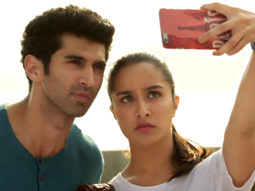 Box Office: OK Jaanu shows limited growth on Saturday, collects 4.9 crore⁠