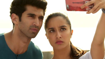 Box Office: OK Jaanu shows limited growth on Saturday, collects 4.9 crore Box Office: OK Jaanu shows limited growth on Saturday, collects 4.9 crore