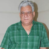 Om Puri