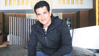 Omung Kumar’s EXCLUSIVE On Sarbjit Making It To The Oscars List