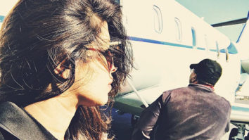 Check out: After head injury Priyanka Chopra returns to Baywatch