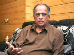Pahlaj Nihalani gets slammed for granting ‘A’ rating to La La Land
