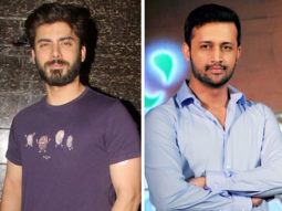 Filmfare Awards nominations for Pakistani actors?