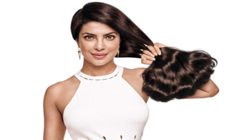 Priyanka Chopra to present Golden Globes 2017